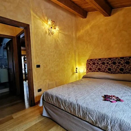 Casa Gelse Holiday home Gradara